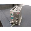 Image 2 : Mitsubishi MP Scale A/D Converter, Type: ADC-04D