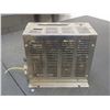 Image 3 : Mitsubishi MP Scale A/D Converter, Type: ADC-04D
