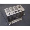 Image 4 : Mitsubishi MP Scale A/D Converter, Type: ADC-04D