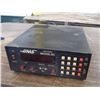 Image 1 : Haas Automatic Digital Indexing Head Control, M/N: 5C