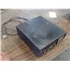 Image 2 : Haas Automatic Digital Indexing Head Control, M/N: 5C