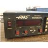 Image 3 : Haas Automatic Digital Indexing Head Control, M/N: 5C