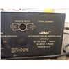 Image 7 : Haas Automatic Digital Indexing Head Control, M/N: 5C