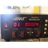 Image 8 : Haas Automatic Digital Indexing Head Control, M/N: 5C