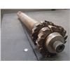 Image 3 : 1" x 3.5" Arbor Holder