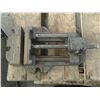Image 2 : 6" Drill Press Vise