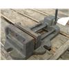 Image 3 : 6" Drill Press Vise