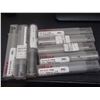 Image 1 : New Heule Chamfer Tools, P/N: GH-S-O-1682