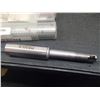 Image 2 : New Heule Chamfer Tools, P/N: GH-S-O-1682