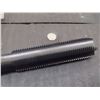 Image 3 : New Besly 9/16-18NF 4FL Taps, 19 Total