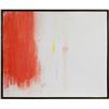 Image 1 : Nicolas Ionesco, Untitled, Oil Painting