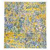 Image 1 : George Chemeche, Composed Field II, Lithograph