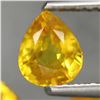 Image 2 : Natural Yellow Sapphire 2.03 Ct.