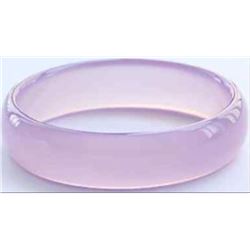 Natural Jade/Jadite Bracelet