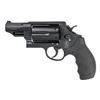 Image 1 : S& W GVNR 45/410 2.75" 6RD BLK NS