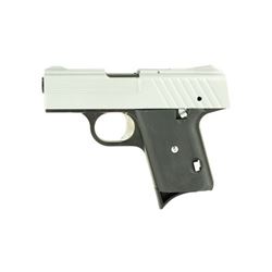 KODIAK COBRA DENALI 380ACP BLK/STN