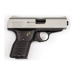 KODIAK COBRA FRDM FS 380ACP BK/STN C