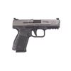 Image 1 : CANIK TP9SF ELITE 9MM 4.19 15RD TUNG