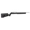 Image 1 : MAGPUL HUNTER X-22 STK RUG 10/22 BLK