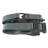Image 1 : MAGPUL MS3 SINGL QD SLING G2 GRY