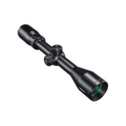 BUSHNELL TROPHY 3-9X40 MULTI-X MATTE