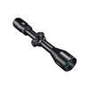 Image 1 : BUSHNELL TROPHY 3-9X40 MULTI-X MATTE