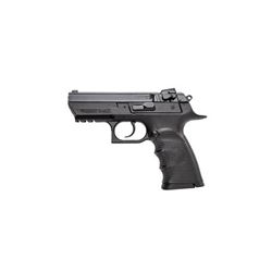 MR BABY DE3 POLY 9MM 3.85" 16RD SC