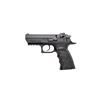Image 1 : MR BABY DE3 POLY 9MM 3.85" 16RD SC