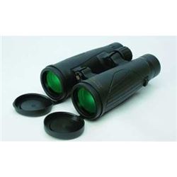 KONUS TITANIUM OH 10X42 BINO MBLK