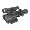 Image 1 : BSA TACT WPN 30MM RD W/RD LSR & LGHT