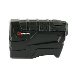 SIMMONS RANGEFINDER VOLT600 4X20 BLK