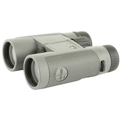 LEUP BX-1 MCKENZIE 8X42MM GRY