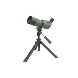 KONUS KONUSPOT 15-45X65 GREEN