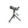 Image 1 : KONUS KONUSPOT 15-45X65 GREEN