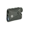 Image 1 : SIG KILO 850 RANGE FINDER MONOCULAR