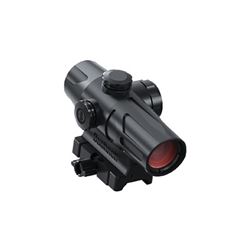 BUSHNELL AR OPTICS ENRAGE RED DOT