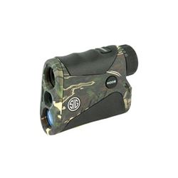 SIG KILO850 RNG FND MONO 4X20 WOOD