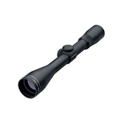 LEUP RFLMAN 3-9X40 WIDE DPLX MATTE