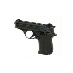 PHOENIX HP-25A AUTO 25ACP 10RD BLK