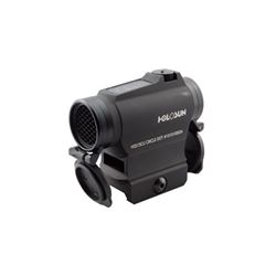 HOLOSUN DUAL QR/ARD/CAPS/SOLAR/PRTCT