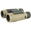 Image 1 : BURRIS DROPTINE BINOCULARS 8X42