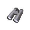 Image 1 : LEUP BX-2 TIOGA HD BINO 12X50 GREY