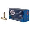 Image 1 : PPU 357MAG FPJ 158GR - 500 Rounds