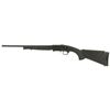 Image 1 : MIDLAND BACKPACK SHOTGUN .410 18.5"