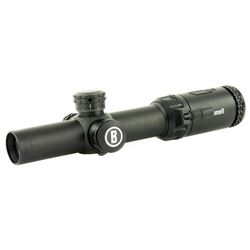 BUSHNELL AR OPTICS 1-4X24 BTR-2 IR