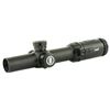Image 1 : BUSHNELL AR OPTICS 1-4X24 BTR-2 IR