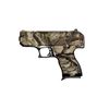 Image 1 : HI-PT C9 9MM CMP 3.5" 8RD POLY WC