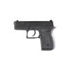 Image 1 : DBF DB380 380ACP 6RD BL FS POLY