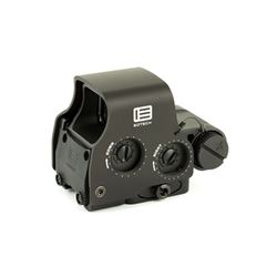 EOTECH EXPS2 68 MOA RING/1MOA DOT QR