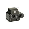 Image 1 : EOTECH EXPS2 68 MOA RING/1MOA DOT QR